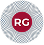 R-GBO ТС и регистрация ГБО в ГИБДД